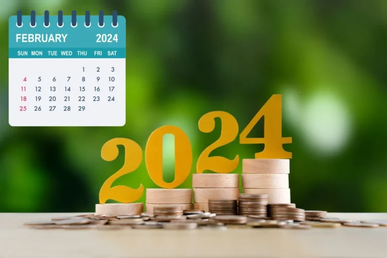 Scopri se sarai tra i beneficiari del  Bonus 200 euro Febbraio 2024