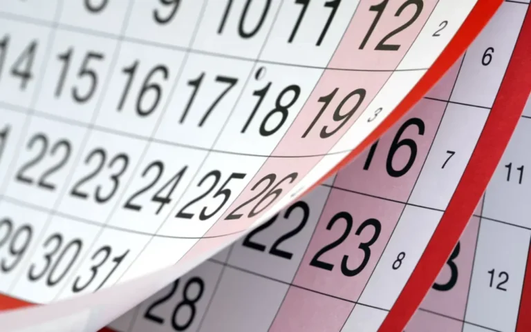 Calendario Pagamenti Febbraio 2024 Inps: Pensioni, Naspi, Assegno Unico, Assegno Inclusione